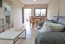 Departamentos en Tupungato – Departamento en Tupungato Departamentos en Tupungato – Departamento en Tupungato