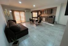 Departamento Ciudad de Tupungato – Departamento en Tupungato Departamento Ciudad de Tupungato – Departamento en Tupungato