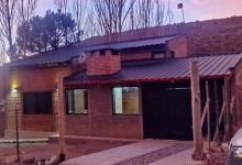 LC House – Alojamiento en Potrerillos LC House – Alojamiento en Potrerillos