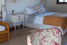 Suite de campo – Alojamiento en Chascomús Suite de campo – Alojamiento en Chascomús