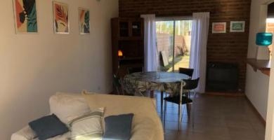Vista Norte tu destino en Chascomús – Alojamiento en Chascomús Vista Norte tu destino en Chascomús – Alojamiento en Chascomús