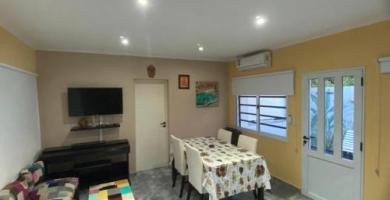 Apartamento de luxe centro – Alojamiento en Chascomús Apartamento de luxe centro – Alojamiento en Chascomús