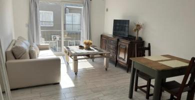 EXCLUSIVO DEPARTAMENTO – Departamento en Chascomús EXCLUSIVO DEPARTAMENTO – Departamento en Chascomús