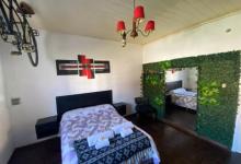 Exclusiva casa céntrica – Casa en Chascomús Exclusiva casa céntrica – Casa en Chascomús