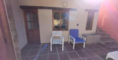 Wasy de Purmamarca – Alojamiento en Purmamarca Wasy de Purmamarca – Alojamiento en Purmamarca