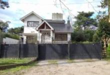 Casa Barrio Norte Villa Gesell – Casa en Villa Gesell Casa Barrio Norte Villa Gesell – Casa en Villa Gesell