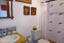 Hostería Casa de Campo – Casa en Chascomús Hostería Casa de Campo – Casa en Chascomús