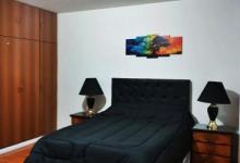 Hermoso Duplex con vista al Estuario – Duplex en Río Gallegos Hermoso Duplex con vista al Estuario – Duplex en Río Gallegos