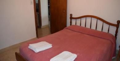 Cabaña Guadalupe – Cabaña en Tupungato Cabaña Guadalupe – Cabaña en Tupungato