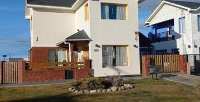 calidez, seguridad y limpieza – Alojamiento en Río Gallegos calidez, seguridad y limpieza – Alojamiento en Río Gallegos