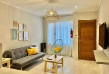 Laguna Pampa – Alojamiento en Chascomús Laguna Pampa – Alojamiento en Chascomús