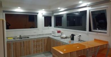 Los sauces rg – Alojamiento en Río Gallegos Los sauces rg – Alojamiento en Río Gallegos