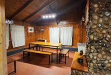 HOSTEL CERRO TORRES – Hostel en El Chaltén HOSTEL CERRO TORRES – Hostel en El Chaltén