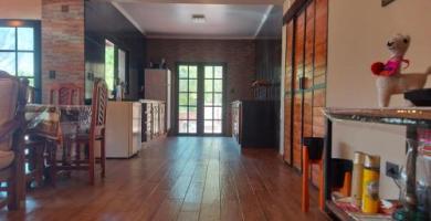 ALQUILER TEMPORARIO PURMAMARCA – Alojamiento en Purmamarca ALQUILER TEMPORARIO PURMAMARCA – Alojamiento en Purmamarca