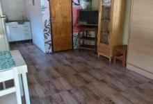 Monoambiente Namaste – Departamento en Villa Gesell Monoambiente Namaste – Departamento en Villa Gesell