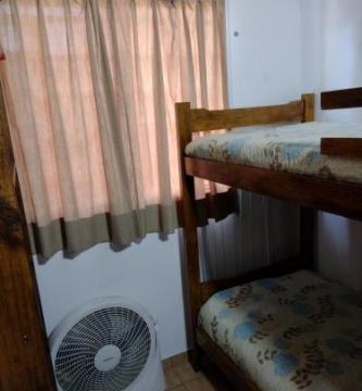Departamento para 4 personas en Santa Teresita – Departamento en Santa Teresita Departamento para 4 personas en Santa Teresita – Departamento en Santa Teresita