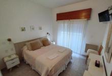 Departamento Boho – Departamento en Villa Gesell Departamento Boho – Departamento en Villa Gesell