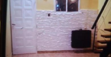 ALQUILER POR DIA – Alojamiento en Río Gallegos ALQUILER POR DIA – Alojamiento en Río Gallegos