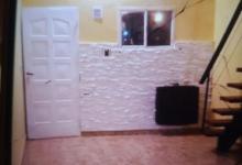 ALQUILER POR DIA – Alojamiento en Río Gallegos ALQUILER POR DIA – Alojamiento en Río Gallegos