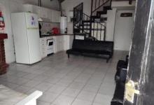 LA CABAÑA DE MIGUEL ANGEL – Cabaña en Potrerillos LA CABAÑA DE MIGUEL ANGEL – Cabaña en Potrerillos