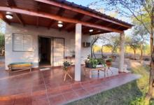 Cabaña en Termas de Rio Hondo – Cabaña en Termas de Río Hondo Cabaña en Termas de Rio Hondo – Cabaña en Termas de Río Hondo