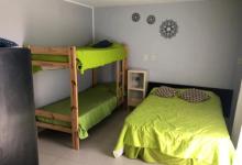 Costanera centro de Santa Teresita – Alojamiento en Santa Teresita Costanera centro de Santa Teresita – Alojamiento en Santa Teresita