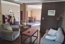 Espectacular casa centro laguna para parejas – Casa en Chascomús Espectacular casa centro laguna para parejas – Casa en Chascomús