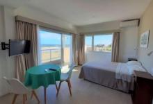 Los Tritones Apart Hotel – Hotel en Villa Gesell Los Tritones Apart Hotel – Hotel en Villa Gesell