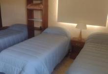 Paso del cuadrado 2 – Alojamiento en El Chaltén Paso del cuadrado 2 – Alojamiento en El Chaltén