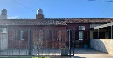 LOS SAUCES CHASCOMUS – Alojamiento en Chascomús LOS SAUCES CHASCOMUS – Alojamiento en Chascomús