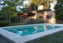Casa/Quinta Las Hayas (A 5 CUADRAS DE LA LAGUNA) – Quinta en Chascomús Casa/Quinta Las Hayas (A 5 CUADRAS DE LA LAGUNA) – Quinta en Chascomús