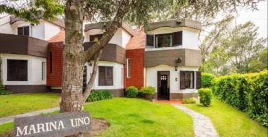 Dúplex Complejo Marina I – Zona Centro – Alojamiento en Villa Gesell Dúplex Complejo Marina I – Zona Centro – Alojamiento en Villa Gesell