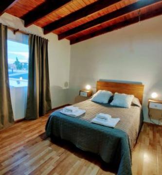 Centro RG – Alojamiento en Río Gallegos Centro RG – Alojamiento en Río Gallegos