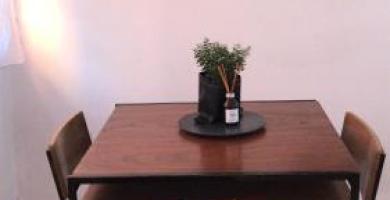 Dpto – Departamento en Chascomús Dpto – Departamento en Chascomús