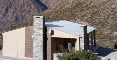Cumbreluz, Potrerillos – Alojamiento en Potrerillos Cumbreluz, Potrerillos – Alojamiento en Potrerillos