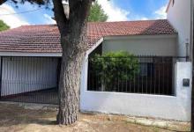 Casa alquiler 5 personas – Casa en Santa Teresita Casa alquiler 5 personas – Casa en Santa Teresita