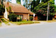 Casa en Villa Gesell – Casa en Villa Gesell Casa en Villa Gesell – Casa en Villa Gesell