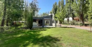 Abu Maia – Alojamiento en Potrerillos Abu Maia – Alojamiento en Potrerillos