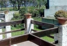 Las moras – Alojamiento en Chascomús Las moras – Alojamiento en Chascomús