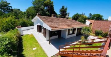 Casa Ibañez – Casa en Villa Gesell Casa Ibañez – Casa en Villa Gesell