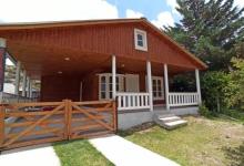 Lo de mis viejos – Alojamiento en Potrerillos Lo de mis viejos – Alojamiento en Potrerillos