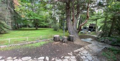 CASA DE CAMPO POTRERILLOS – Casa en Potrerillos CASA DE CAMPO POTRERILLOS – Casa en Potrerillos