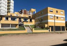 City mar playa – Alojamiento en Villa Gesell City mar playa – Alojamiento en Villa Gesell