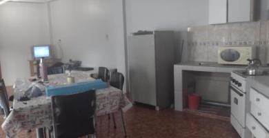 El descanso – Alojamiento en Santa Teresita El descanso – Alojamiento en Santa Teresita
