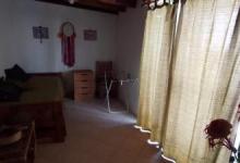 Depto centro – Alojamiento en Villa Gesell Depto centro – Alojamiento en Villa Gesell