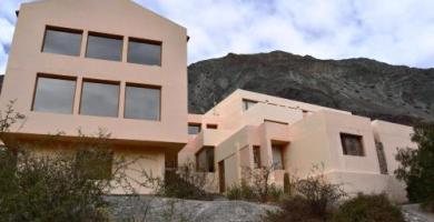 Luna Daniela – Alojamiento en Purmamarca Luna Daniela – Alojamiento en Purmamarca