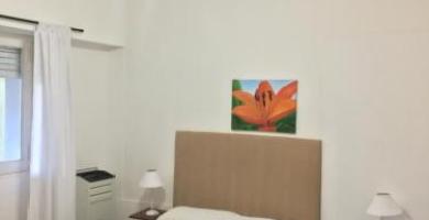 Casa De Alquiler Temporario, Vialibres Chascomús – Casa en Chascomús Casa De Alquiler Temporario, Vialibres Chascomús – Casa en Chascomús