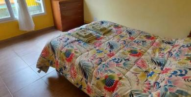 Departamentos Ensueños – Departamento en Río Gallegos Departamentos Ensueños – Departamento en Río Gallegos