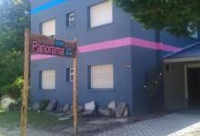 Panorama Villa Gesell – Alojamiento en Villa Gesell Panorama Villa Gesell – Alojamiento en Villa Gesell