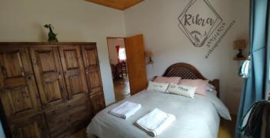 Rikra Purmamarca – Alojamiento en Purmamarca Rikra Purmamarca – Alojamiento en Purmamarca